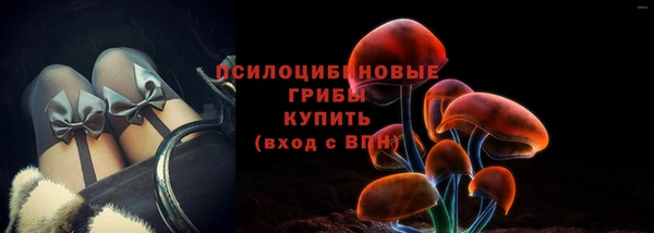 spice Абинск