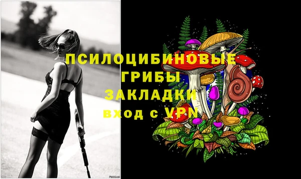 эйфоретик Абдулино