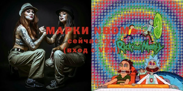 PSILOCYBIN Абаза