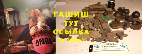 spice Абинск