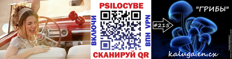 магазин  наркотиков  Осташков  Псилоцибиновые грибы ЛСД 